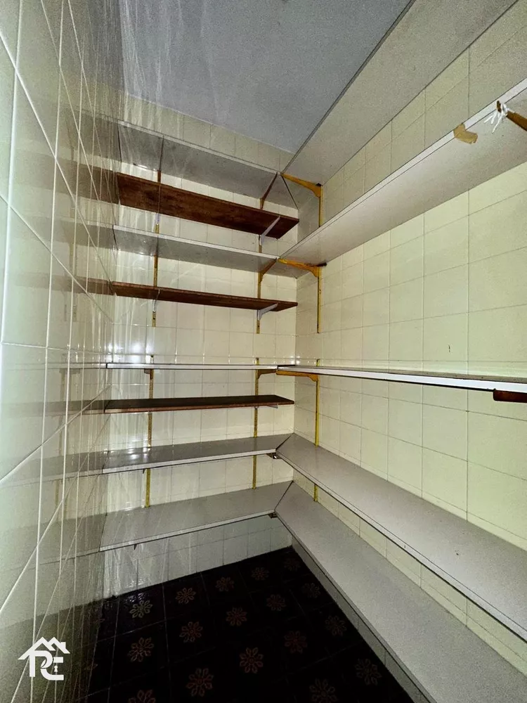 Apartamento, 4 quartos, 300 m² - Foto 29
