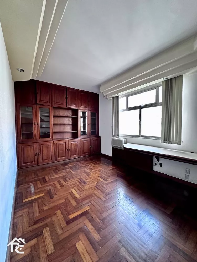 Apartamento, 4 quartos, 300 m² - Foto 7