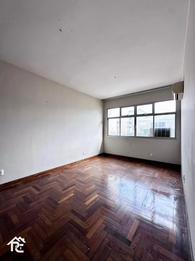 Apartamento, 4 quartos, 300 m² - Foto 32