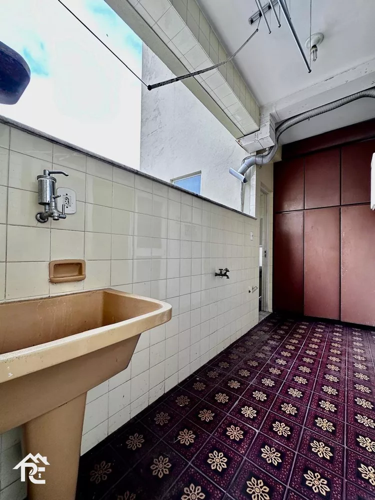 Apartamento, 4 quartos, 300 m² - Foto 14