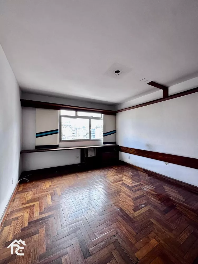 Apartamento, 4 quartos, 300 m² - Foto 26