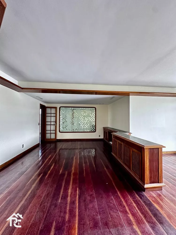 Apartamento, 4 quartos, 300 m² - Foto 16