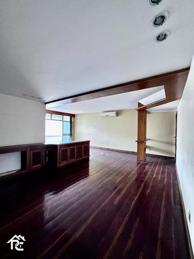 Apartamento, 4 quartos, 300 m² - Foto 21