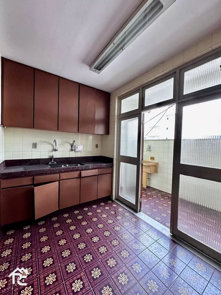 Apartamento, 4 quartos, 300 m² - Foto 24