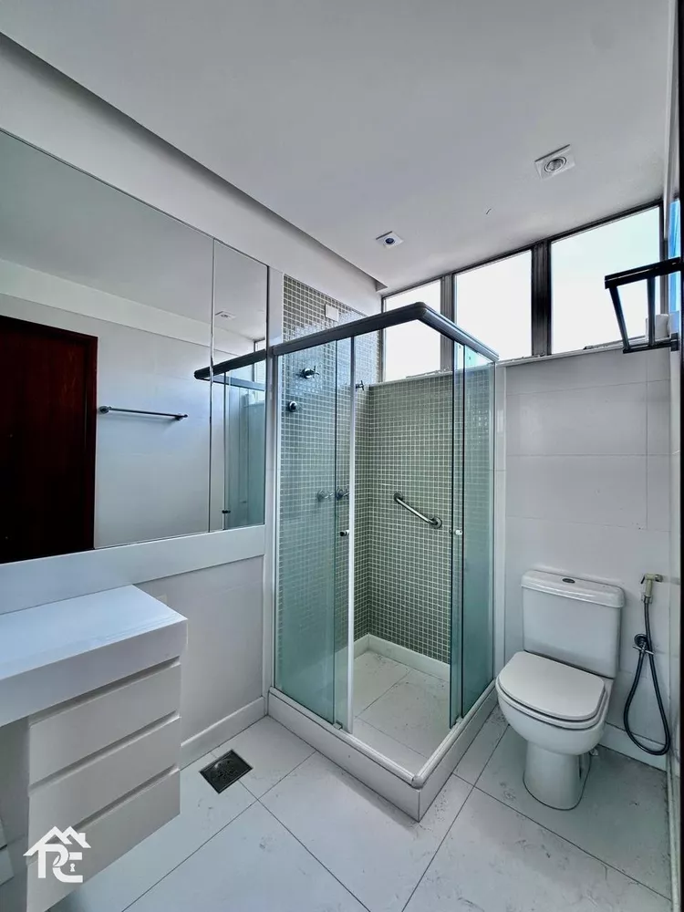 Apartamento, 4 quartos, 300 m² - Foto 3