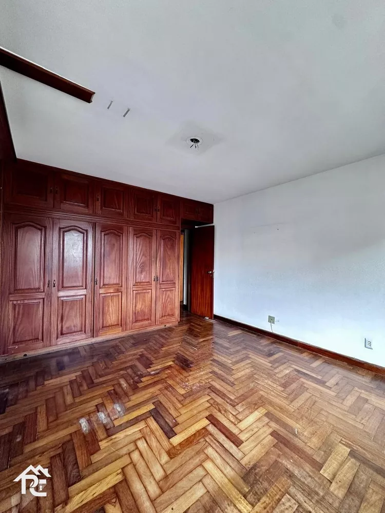 Apartamento, 4 quartos, 300 m² - Foto 25