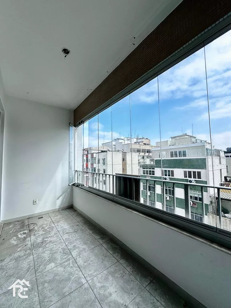 Apartamento, 4 quartos, 300 m² - Foto 36