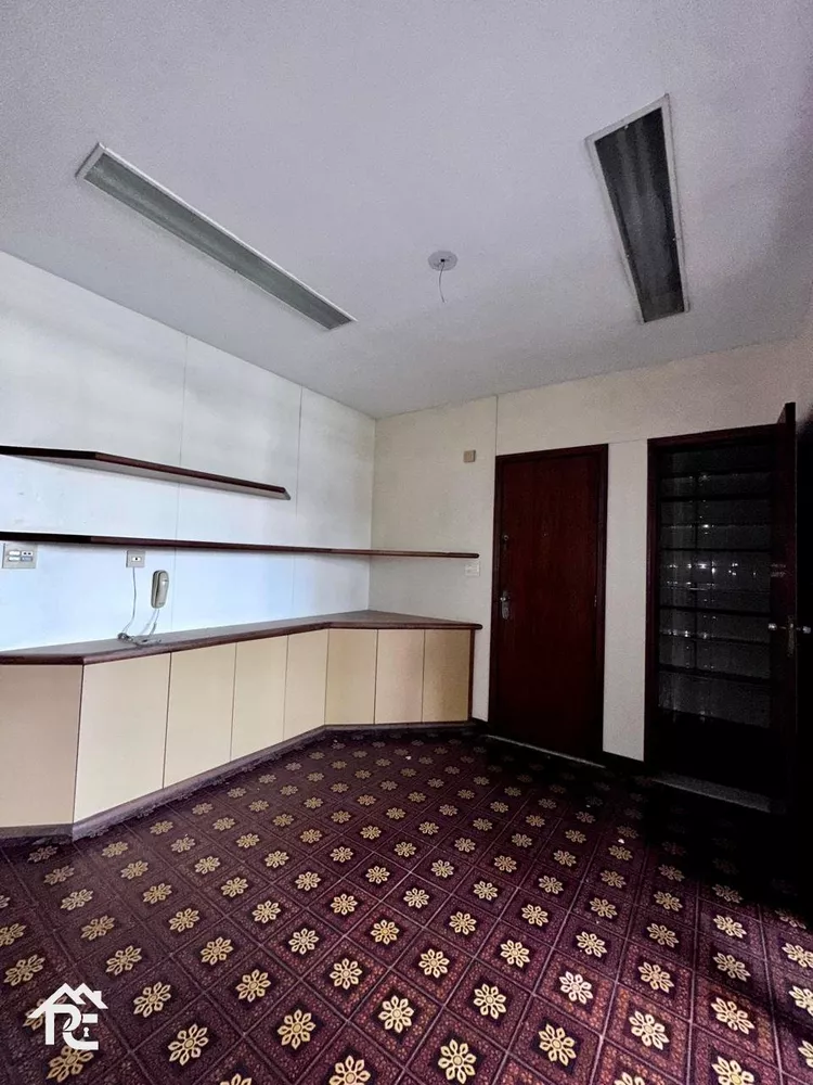 Apartamento, 4 quartos, 300 m² - Foto 28