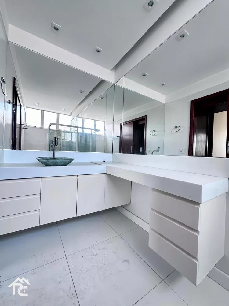 Apartamento, 4 quartos, 300 m² - Foto 20