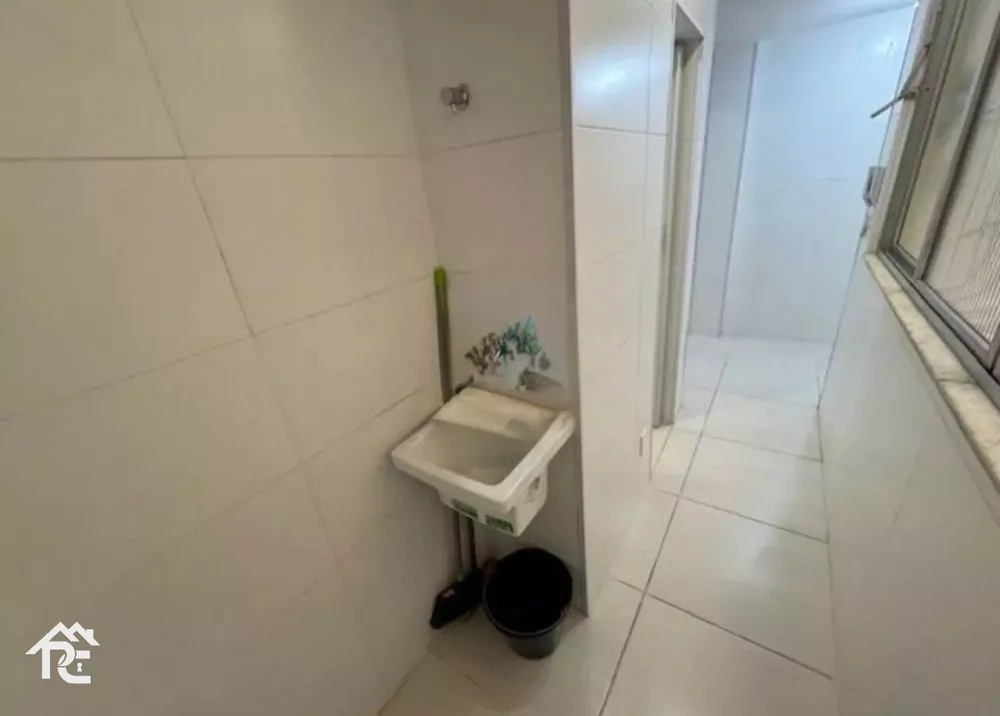 Apartamento, 3 quartos, 111 m² - Foto 13