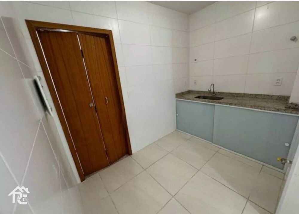 Apartamento, 3 quartos, 111 m² - Foto 1