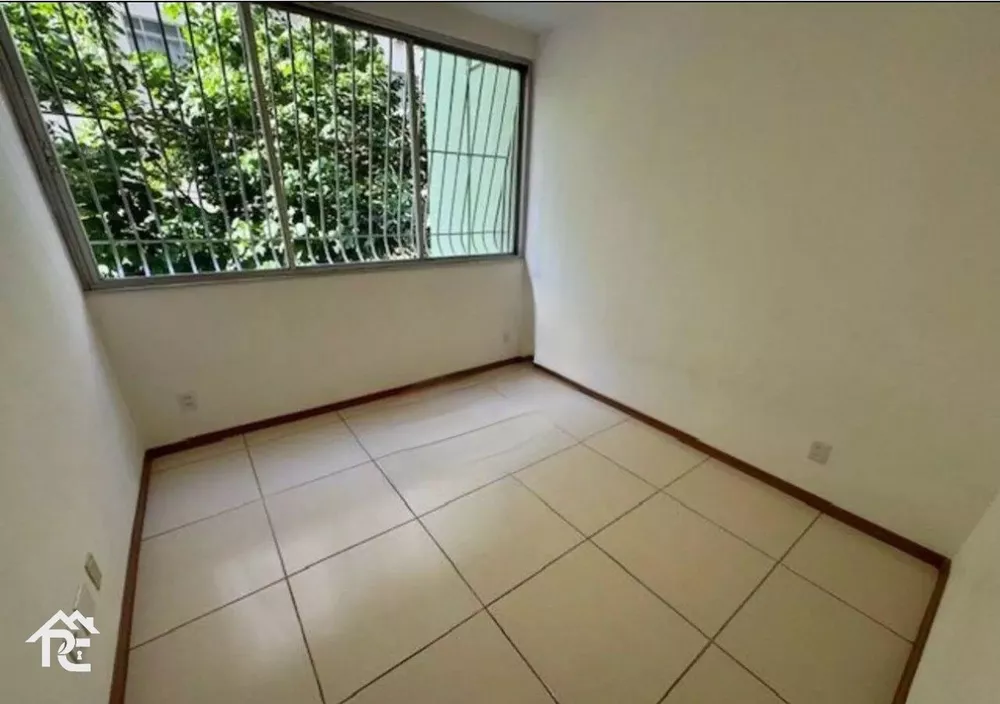 Apartamento, 3 quartos, 111 m² - Foto 8