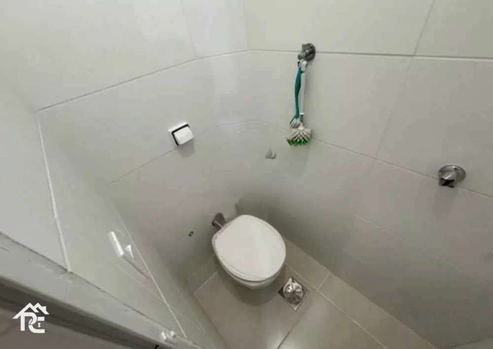 Apartamento, 3 quartos, 111 m² - Foto 9
