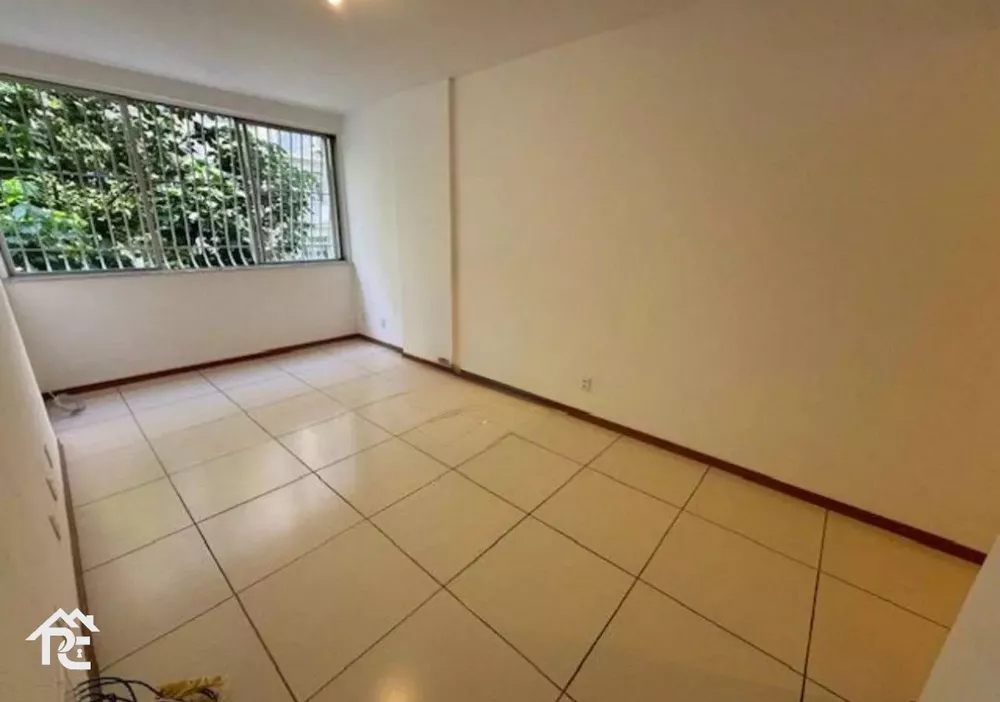 Apartamento, 3 quartos, 111 m² - Foto 6