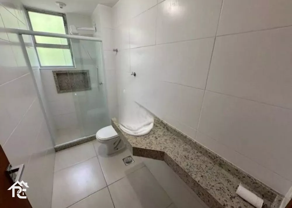 Apartamento, 3 quartos, 111 m² - Foto 14