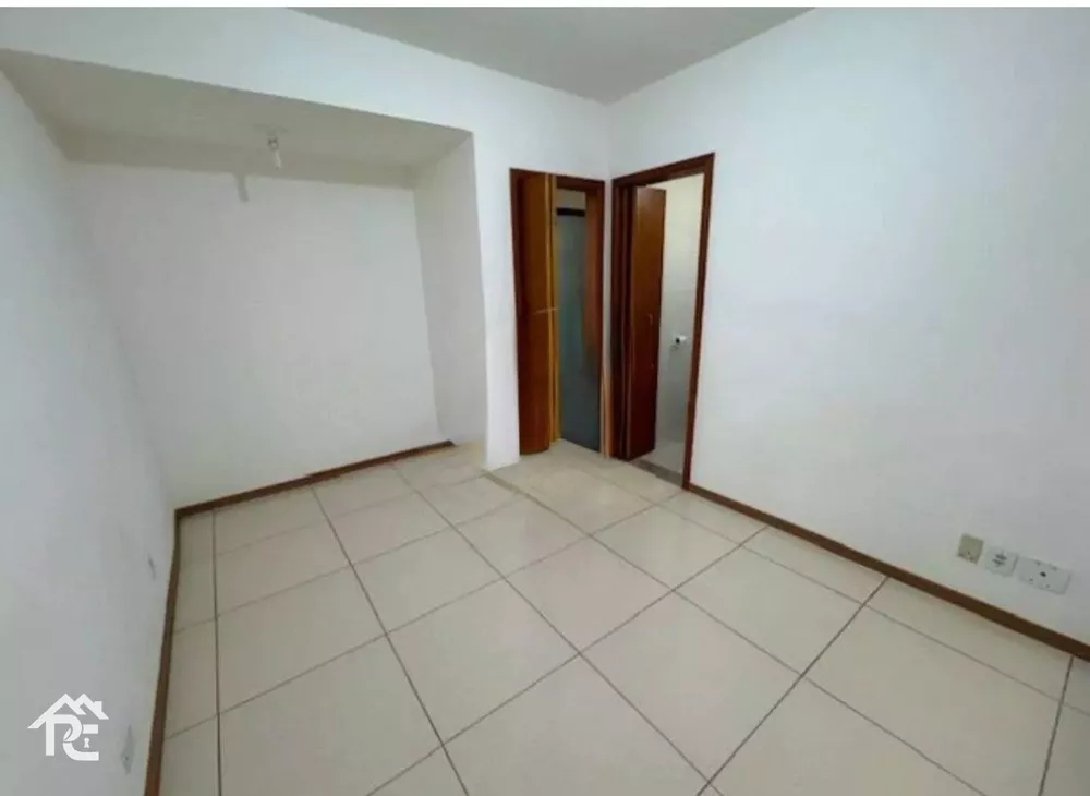 Apartamento, 3 quartos, 111 m² - Foto 12