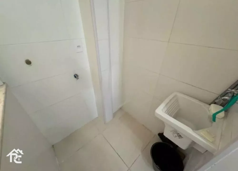 Apartamento, 3 quartos, 111 m² - Foto 11