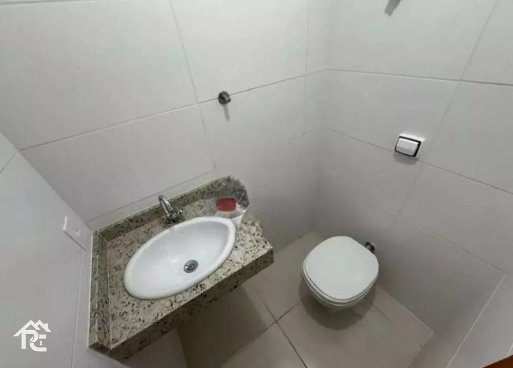 Apartamento, 3 quartos, 111 m² - Foto 10