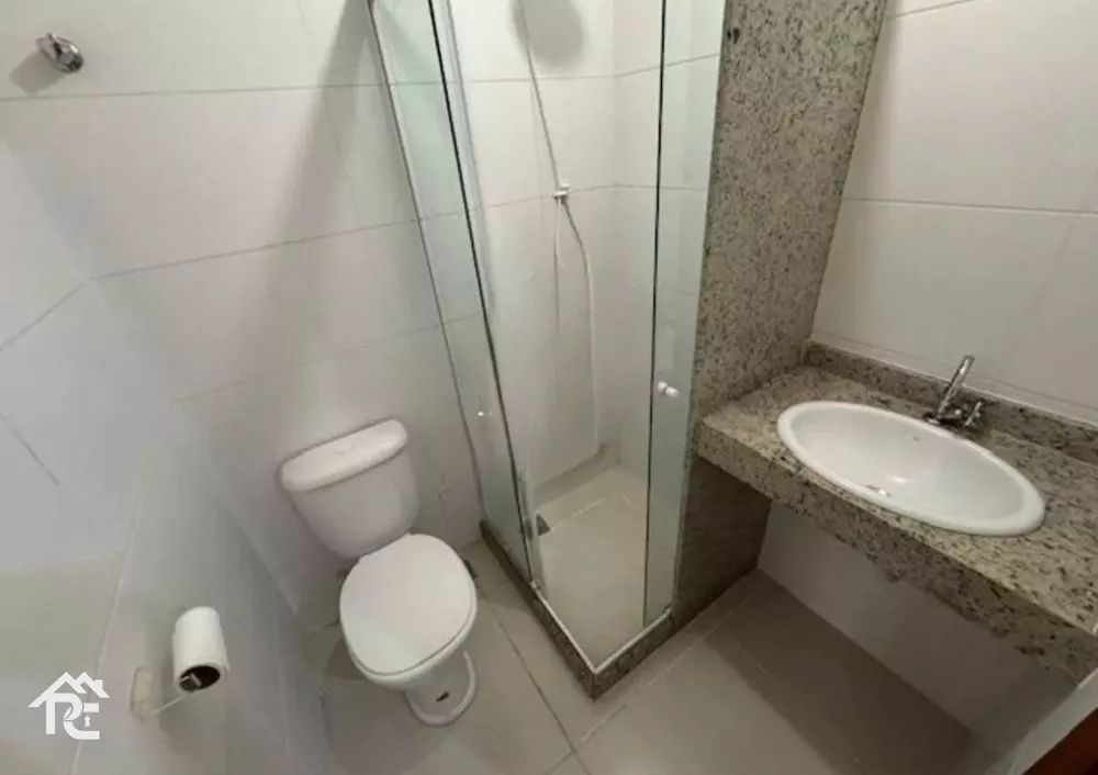 Apartamento, 3 quartos, 111 m² - Foto 16