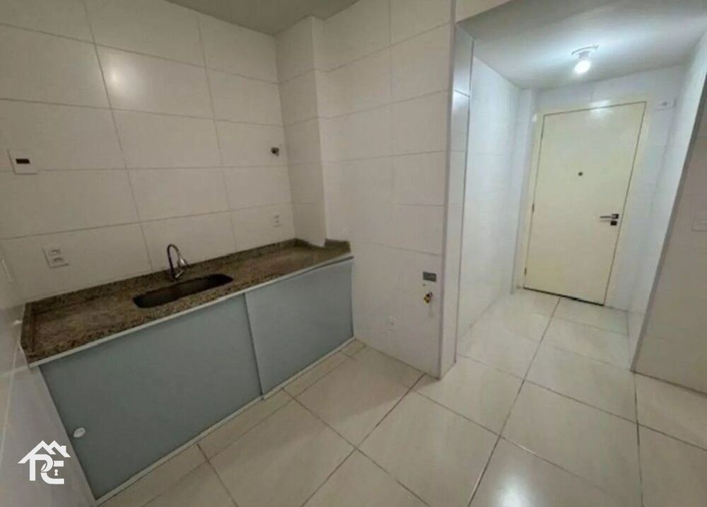 Apartamento, 3 quartos, 111 m² - Foto 4