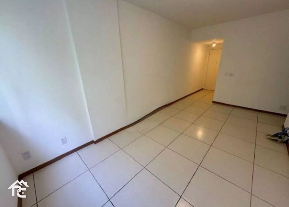 Apartamento, 3 quartos, 111 m² - Foto 2