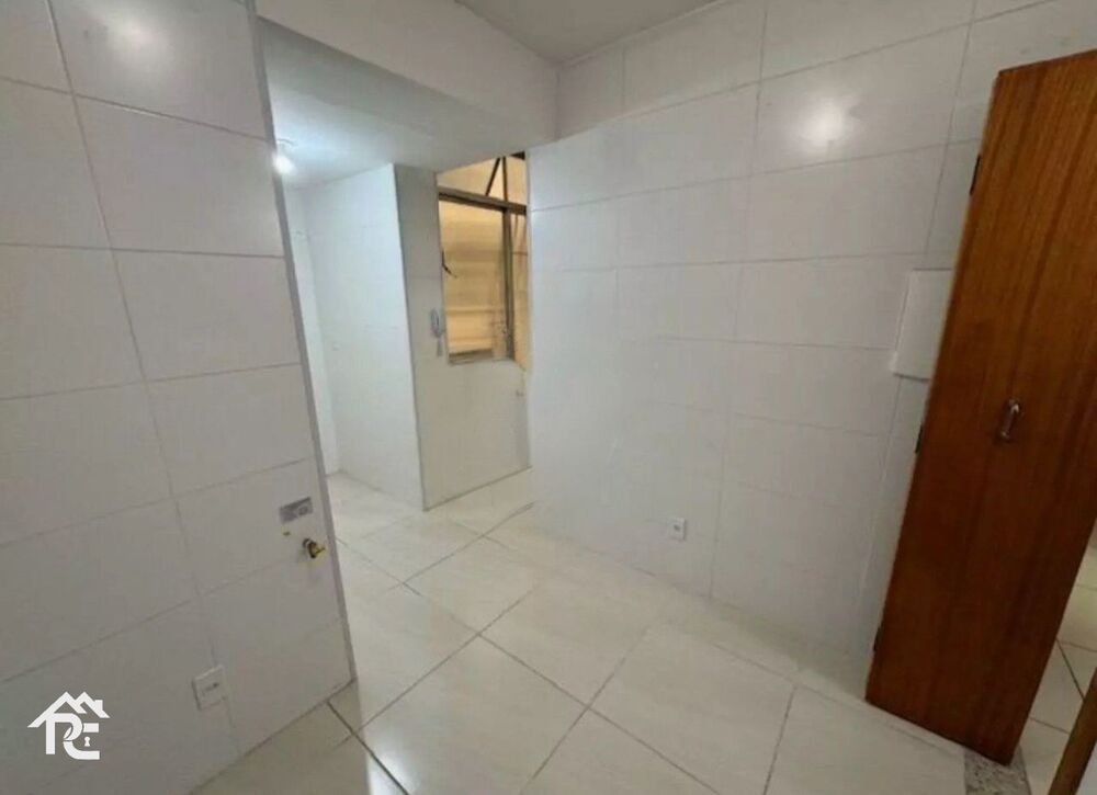 Apartamento, 3 quartos, 111 m² - Foto 3