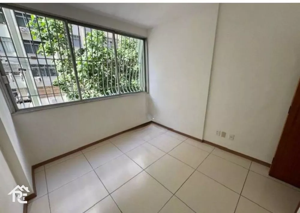 Apartamento, 3 quartos, 111 m² - Foto 17