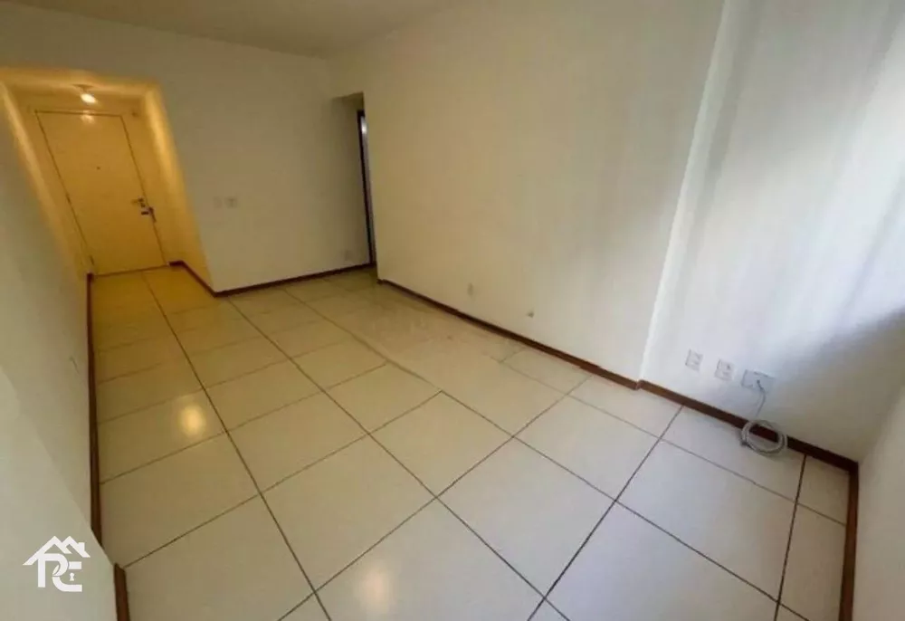 Apartamento, 3 quartos, 111 m² - Foto 7