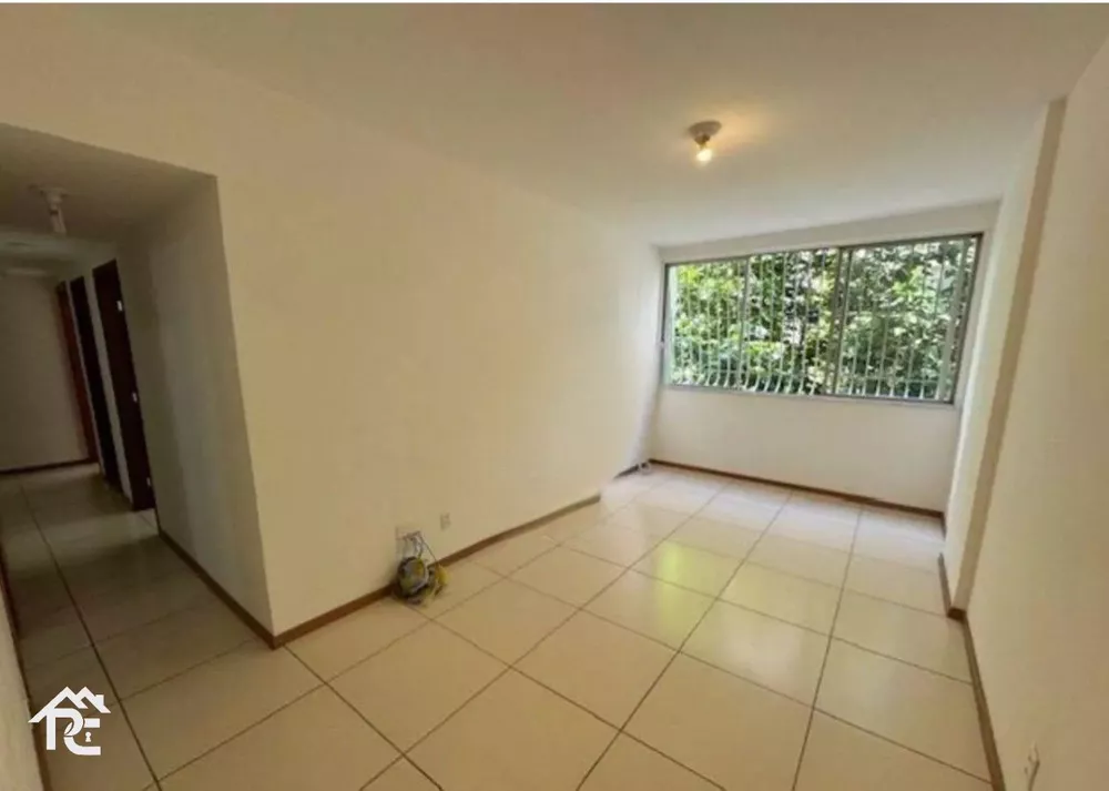 Apartamento, 3 quartos, 111 m² - Foto 15