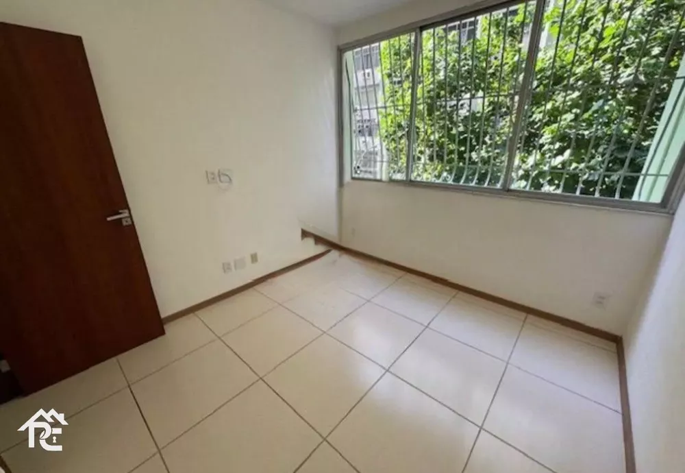 Apartamento, 3 quartos, 111 m² - Foto 5