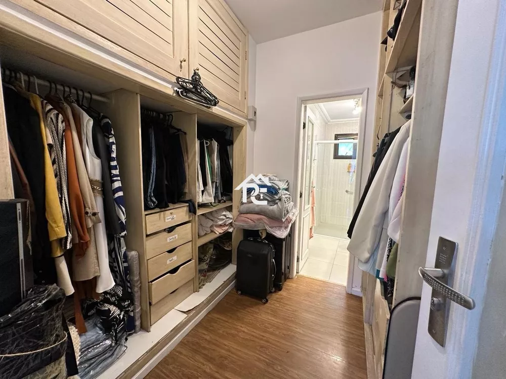 Casa, 4 quartos, 380 m² - Foto 15