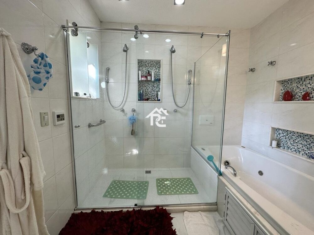 Casa, 4 quartos, 380 m² - Foto 5