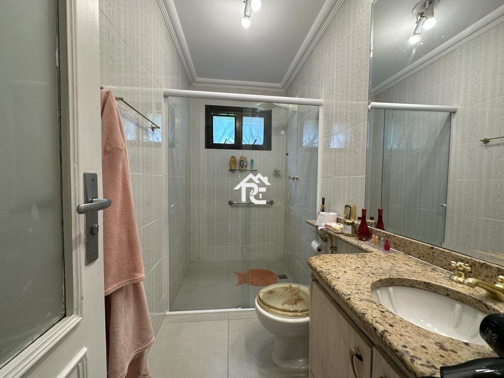 Casa, 4 quartos, 380 m² - Foto 6