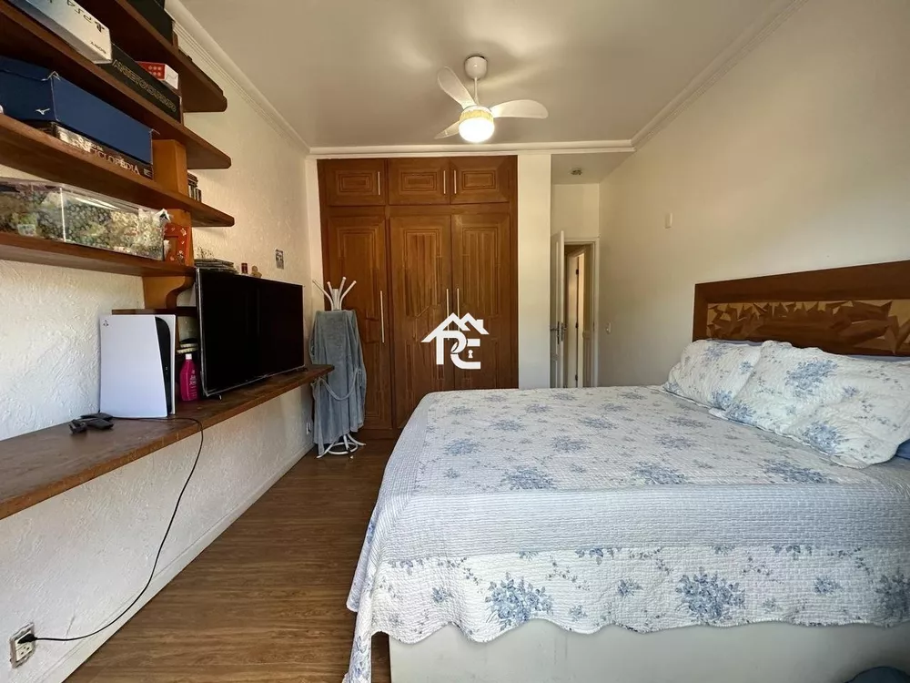 Casa, 4 quartos, 380 m² - Foto 19