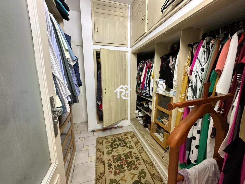 Casa, 4 quartos, 380 m² - Foto 9