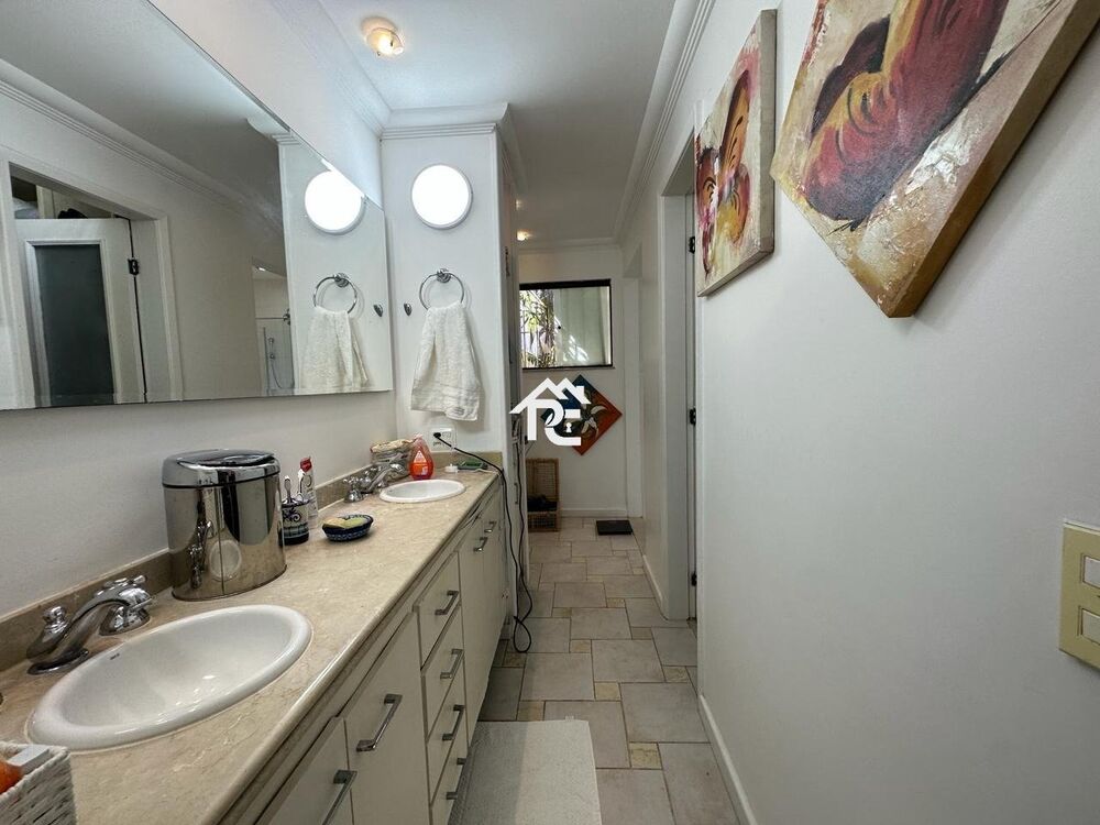 Casa, 4 quartos, 380 m² - Foto 35