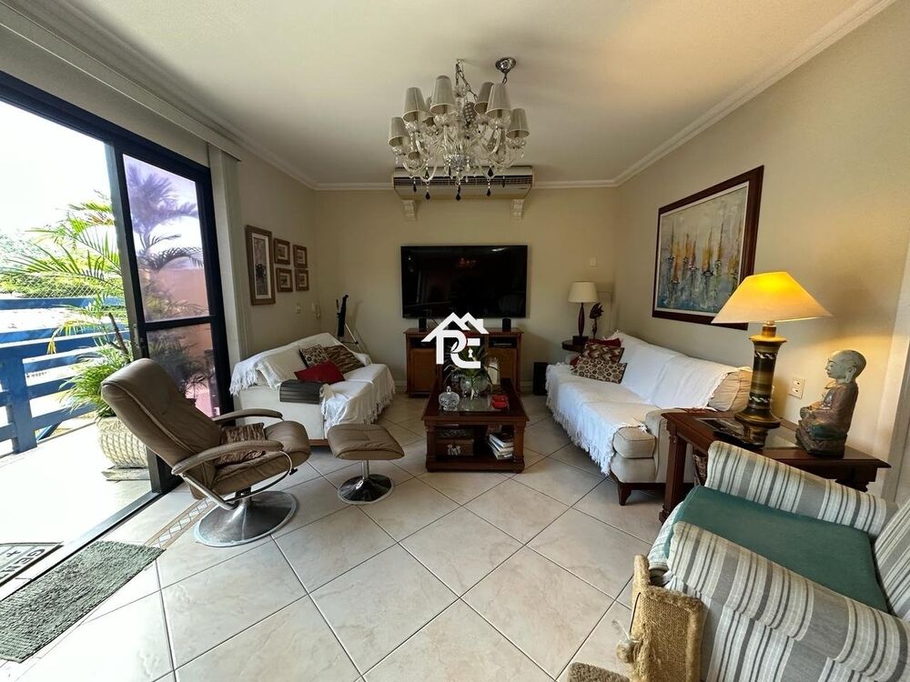 Casa, 4 quartos, 380 m² - Foto 7