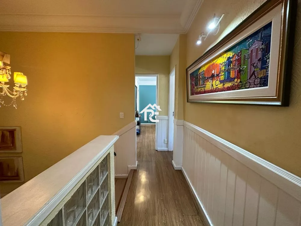 Casa, 4 quartos, 380 m² - Foto 10