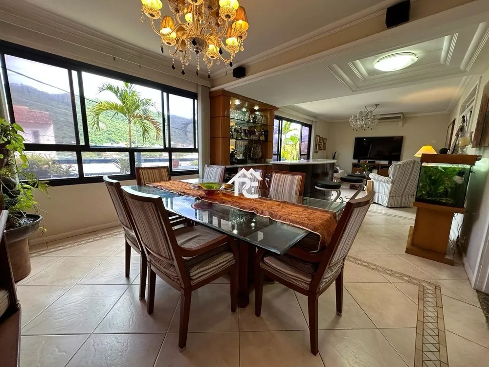 Casa, 4 quartos, 380 m² - Foto 18