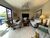 Casa, 4 quartos, 380 m² - Foto 2