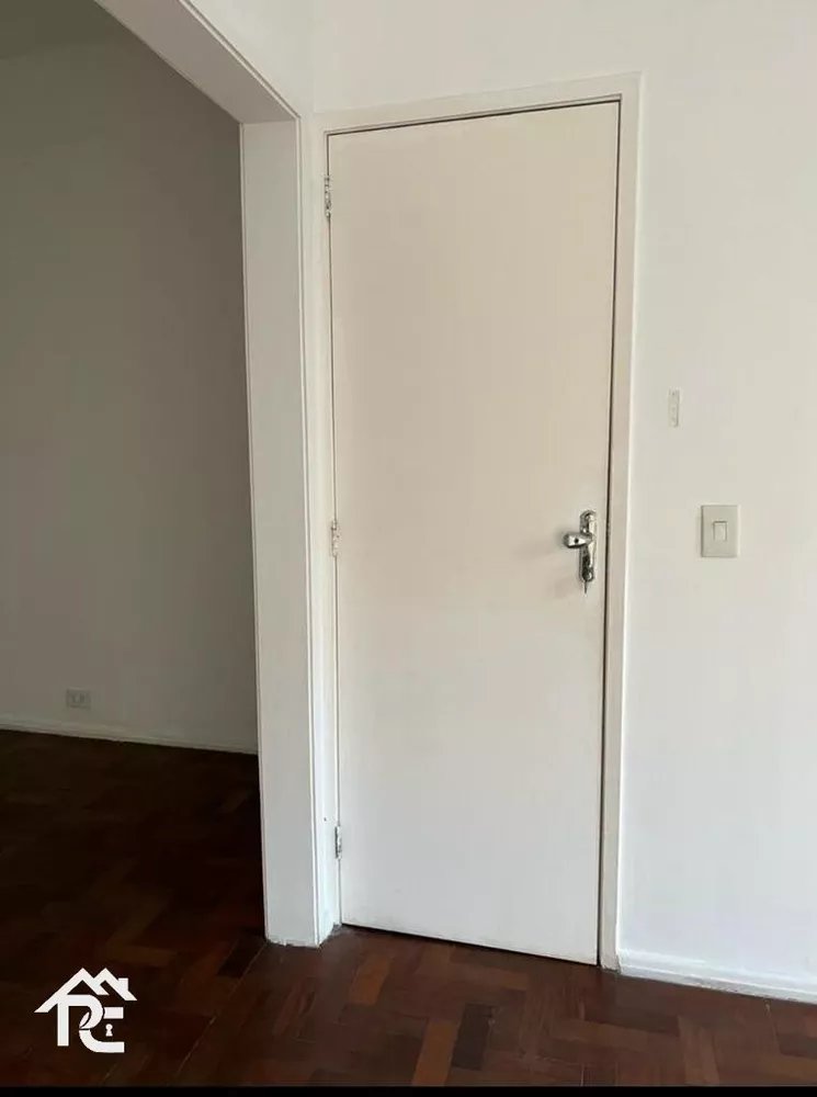 Apartamento, 3 quartos, 90 m² - Foto 5