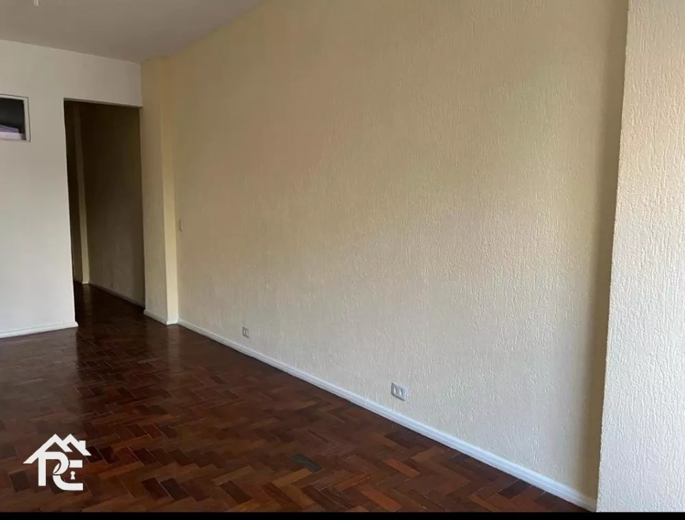 Apartamento à venda com 3 quartos, 90m² - Foto 3