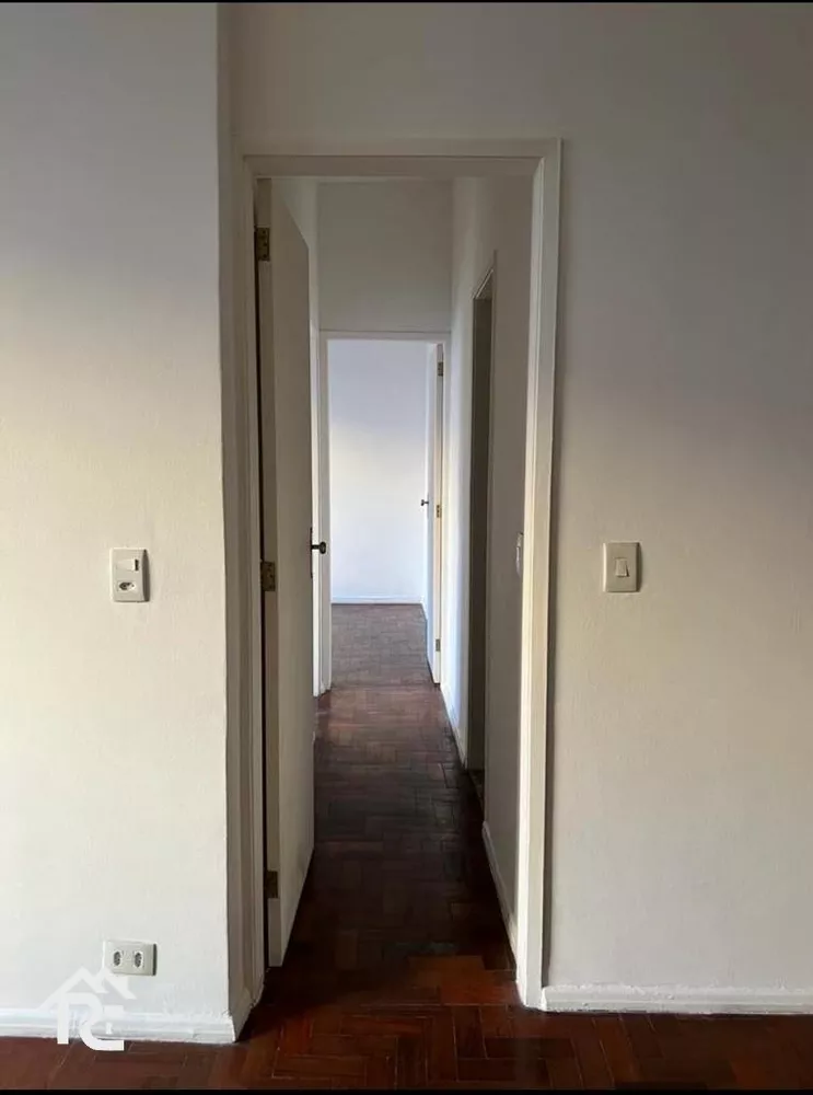 Apartamento, 3 quartos, 90 m² - Foto 13
