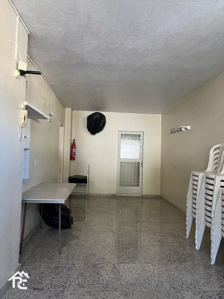 Apartamento, 3 quartos, 90 m² - Foto 9