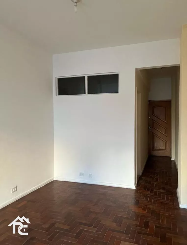 Apartamento à venda com 3 quartos, 90m² - Foto 4