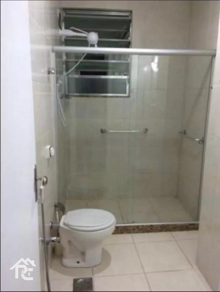 Apartamento, 3 quartos, 90 m² - Foto 6
