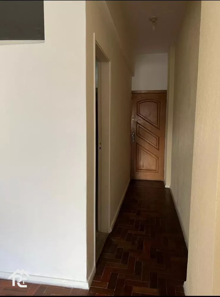 Apartamento, 3 quartos, 90 m² - Foto 10