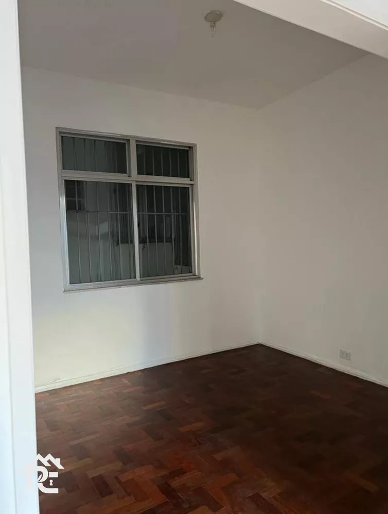Apartamento, 3 quartos, 90 m² - Foto 14