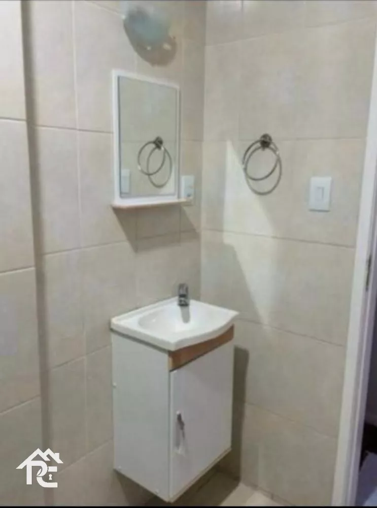 Apartamento, 3 quartos, 90 m² - Foto 11