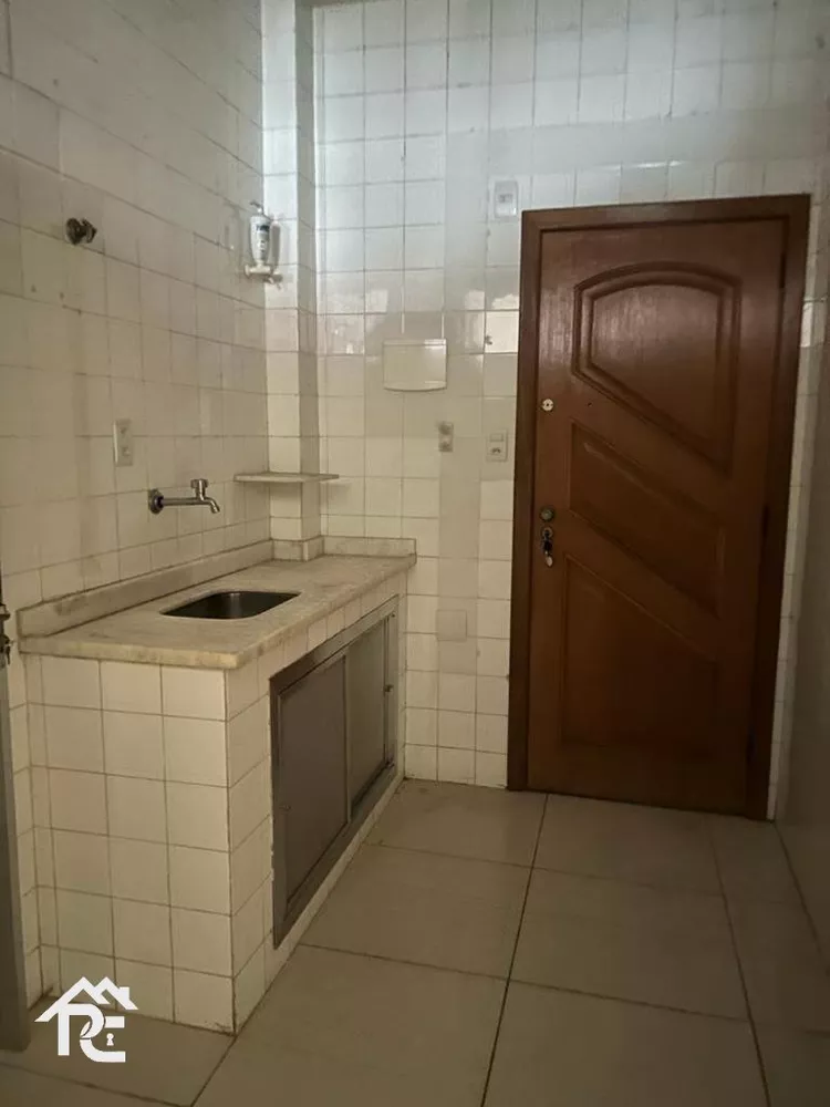 Apartamento, 3 quartos, 90 m² - Foto 7